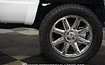 1994 Yukon 4X4 Thumbnail 65