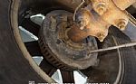 1994 Yukon 4X4 Thumbnail 70