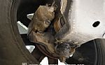 1994 Yukon 4X4 Thumbnail 71