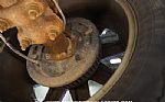 1994 Yukon 4X4 Thumbnail 69