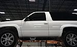 1994 Yukon 4X4 Thumbnail 74
