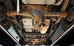1994 Yukon 4X4 Thumbnail 72