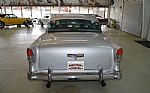 1955 Bel Air Thumbnail 9