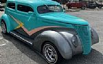 1937 2 Door Sedan Thumbnail 14