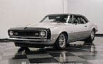 1968 Camaro Pro Street Thumbnail 5