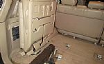 2000 Land Crusier Thumbnail 29