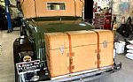 1931 Model A Thumbnail 18