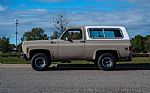 1977 Blazer Thumbnail 2