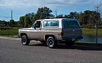 1977 Blazer Thumbnail 3