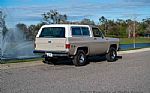 1977 Blazer Thumbnail 5