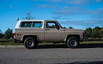 1977 Blazer Thumbnail 6