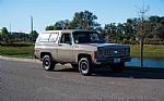 1977 Blazer Thumbnail 7