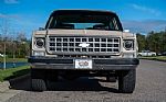 1977 Blazer Thumbnail 8
