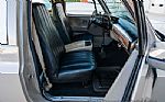 1977 Blazer Thumbnail 11