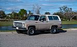 1977 Blazer Thumbnail 15