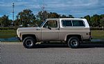 1977 Blazer Thumbnail 17