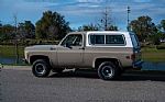 1977 Blazer Thumbnail 18