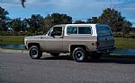 1977 Blazer Thumbnail 19