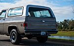 1977 Blazer Thumbnail 21