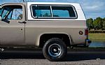 1977 Blazer Thumbnail 22