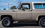 1977 Blazer Thumbnail 23
