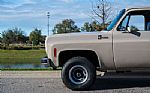 1977 Blazer Thumbnail 24