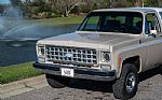1977 Blazer Thumbnail 25