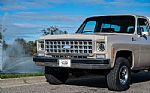 1977 Blazer Thumbnail 26