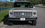 1977 Blazer Thumbnail 28