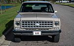 1977 Blazer Thumbnail 27