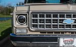 1977 Blazer Thumbnail 29