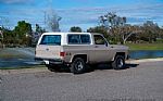 1977 Blazer Thumbnail 32