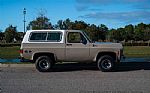 1977 Blazer Thumbnail 34