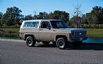 1977 Blazer Thumbnail 36