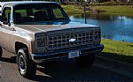 1977 Blazer Thumbnail 37