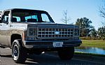 1977 Blazer Thumbnail 38