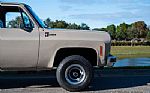 1977 Blazer Thumbnail 39