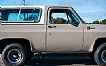 1977 Blazer Thumbnail 40