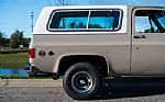 1977 Blazer Thumbnail 41