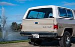 1977 Blazer Thumbnail 43