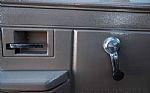1977 Blazer Thumbnail 50