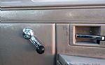 1977 Blazer Thumbnail 54