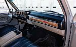 1977 Blazer Thumbnail 55