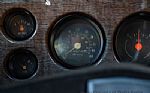 1977 Blazer Thumbnail 60