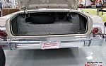 1964 Impala Thumbnail 26