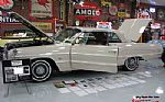 1964 Impala Thumbnail 13