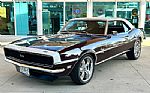 1968 Camaro Thumbnail 1