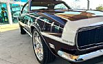 1968 Camaro Thumbnail 20