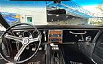 1968 Camaro Thumbnail 31