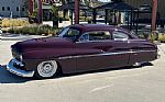 1949 Thumbnail 1